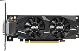 ASUS GeForce RTX 3050 Low profile OC Edition