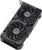 ASUS GeForce RTX 4070 SUPER DUAL EVO - Videokaart - 12GB GDDR6X - PCIe 4.0 - 1x HDMI - 3x DisplayPort