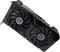 ASUS GeForce RTX 4070 SUPER DUAL EVO - Videokaart - 12GB GDDR6X - PCIe 4.0 - 1x HDMI - 3x DisplayPort