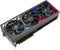 ASUS GeForce RTX 4080 SUPER ROG STRIX OC - Videokaart - 16GB GDDR6X - PCIe 4.0 - 1x HDMI - 3x DisplayPort