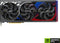 ASUS GeForce RTX 4080 SUPER ROG STRIX OC - Videokaart - 16GB GDDR6X - PCIe 4.0 - 1x HDMI - 3x DisplayPort