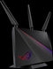 ASUS GT-AC2900 - Gaming Router - AC - Zwart