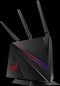 ASUS GT-AC2900 - Gaming Router - AC - Zwart