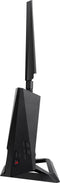 ASUS GT-AC2900 - Gaming Router - AC - Zwart