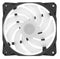 ASUS GT301 120mm ARGB fan