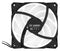 ASUS GT301 120mm ARGB fan