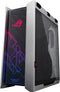 Asus GX601 Strix Helios - Towermodel ATX - zonder voeding - USB/Audio - White Edition