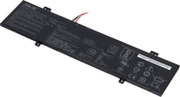 Asus Laptop Accu 3550 mAh