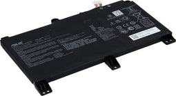 Asus Laptop Accu 4200mAh