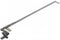 Asus Laptop LCD Scharnier Links