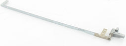 Asus Laptop LCD Scharnier Links
