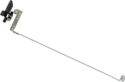 Asus Laptop LCD Scharnier Rechts