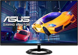 Asus Monitor TUF Gaming VZ279HEG1R 27" (90LM05T1-B01E70)
