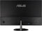 Asus Monitor TUF Gaming VZ279HEG1R 27