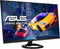 Asus Monitor TUF Gaming VZ279HEG1R 27