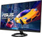 Asus Monitor TUF Gaming VZ279HEG1R 27