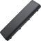 Asus N45, N55, N75 batterij A32-N55 vervangende batterij 10.8V met 5200mAh