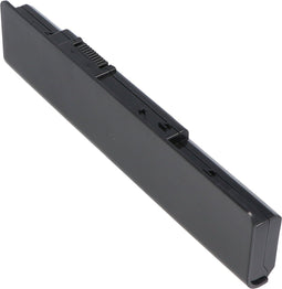 Asus N45, N55, N75 batterij A32-N55 vervangende batterij 10.8V tot 11.1V met 4400mAh