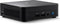 ASUS NUC 12 Pro Kit RNUC12WSKI300002I - Mini - Intel Core i3-1220P