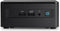 ASUS NUC 13 PRO RNUC13ANHI500002I - Barebone - mini-PC - 1 x Core i5 1340P tot 4.6 GHz - RAM 0 GB - Intel Iris Xe Graphics - Bluetooth 5.2