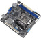 ASUS P12R-I ASMB10 Intel C252 LGA 1200 ATX