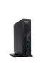 ASUS PB62 mini PC Intel Core i5-11400 Barebone Wi-Fi 6 (PB62-BB5076MV) Black