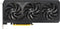 ASUS PRIME GeForce RTX 4070 OC - 12GB GDDR6X - PCI Express 4.0 - 1 x HDMI 2.1a - 3x DisplayPort 1.4a