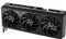 ASUS PRIME GeForce RTX 4070 OC - 12GB GDDR6X - PCI Express 4.0 - 1 x HDMI 2.1a - 3x DisplayPort 1.4a