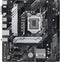 ASUS PRIME H510M-A R2.0 Intel H510 LGA 1200 (Socket H5) micro ATX