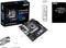ASUS PRIME H510M-A R2.0 Intel H510 LGA 1200 (Socket H5) micro ATX