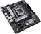 ASUS PRIME H510M-A R2.0 Intel H510 LGA 1200 (Socket H5) micro ATX