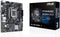 ASUS PRIME H510M-K R2.0 Intel H510 LGA 1200 (Socket H5) micro ATX