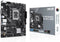 ASUS PRIME H610M-K ARGB Intel H610 LGA 1700 micro ATX