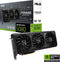 ASUS PRIME NVIDIA GeForce RTX 5080 O16G - Videokaart - 16GB - GDDR7 - PCIe 5.0 - 1x HDMI 2.1b - 3x DisplayPort 2.1a
