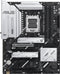 ASUS PRIME X870-PLUS WIFI - Moederbord ATX - Socket AM5 - AMD X870 - DDR5 - USB 4 - Wi-Fi 7 - Realtek Audio