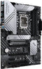 ASUS PRIME Z690-P D4-CSM