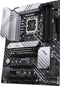 ASUS PRIME Z690-P D4-CSM