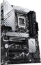 ASUS PRIME Z790-P-CSM Intel Z790 LGA 1700 ATX