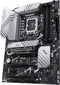 ASUS PRIME Z790-P-CSM Intel Z790 LGA 1700 ATX