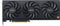 ASUS ProArt GeForce RTX 4060 Ti OC edition 16GB GDDR6