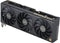 ASUS ProArt GeForce RTX 4060 Ti OC edition 16GB GDDR6