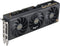 ASUS ProArt GeForce RTX 4060 Ti OC edition 16GB GDDR6