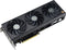 ASUS ProArt GeForce RTX 4060 Ti OC edition 16GB GDDR6