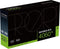 ASUS ProArt GeForce RTX 4060 Ti OC edition 16GB GDDR6