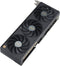 ASUS ProArt GeForce RTX 4060 Ti OC edition 16GB GDDR6