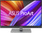 ASUS ProArt PA248CNV Zwart