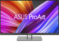 ASUS ProArt PA24ACRV Zwart