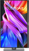 ASUS ProArt PA24ACRV Zwart