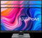 ASUS ProArt PA278QV Zwart