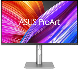 ASUS ProArt PA329CRV Zwart